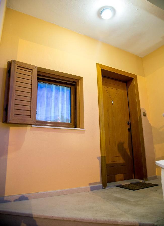 Vier Luxury House Villa *
