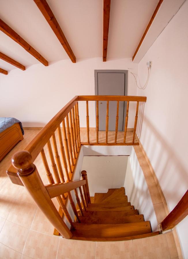 Vier Luxury House Serres